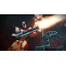 Destiny 2 (PS4, русская версия) Destiny 2 (PS4, русская версия)